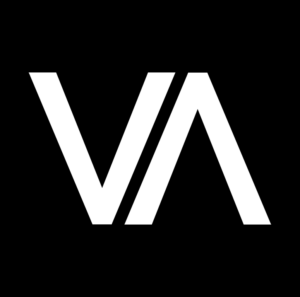 logo akademi VA