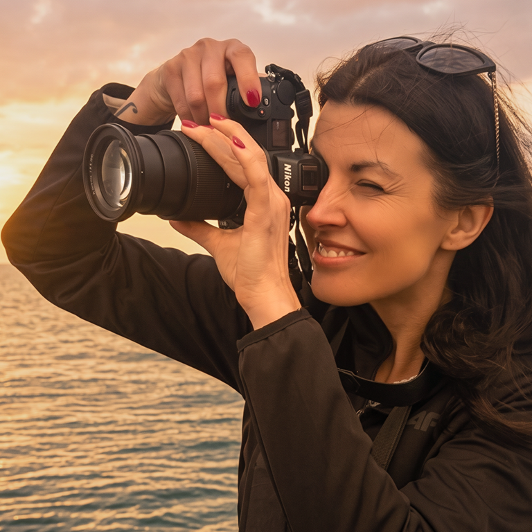 katarzyna thumm fotografia
